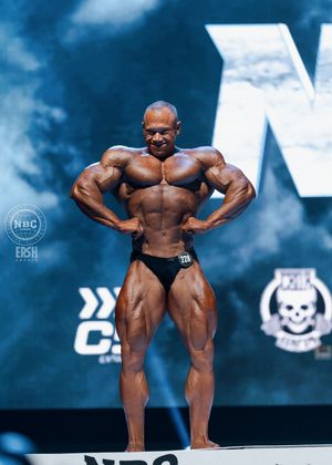 Фотограф Андрей Ёрш (19.05.2024)